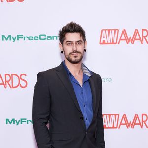 2026 AVN Awards Show - Red Carpet (Part 13) - Image 648708