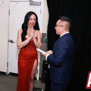 2026 AVN Awards Show - Red Carpet (Part 13) - Image 648735