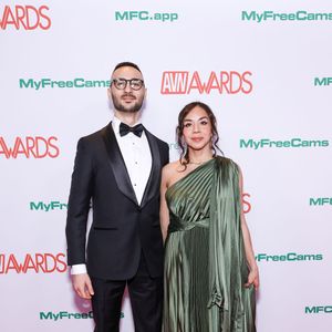 2026 AVN Awards Show - Red Carpet (Part 15) - Image 649125