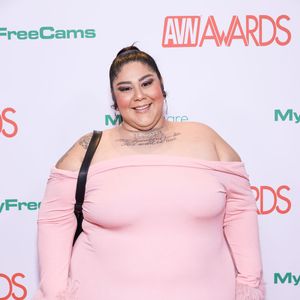 2026 AVN Awards Show - Red Carpet (Part 15) - Image 649123