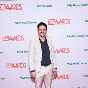 2026 AVN Awards Show - Red Carpet (Part 15) - Image 649057