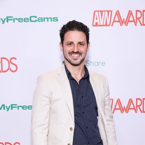 2026 AVN Awards Show - Red Carpet (Part 15) - Image 649055