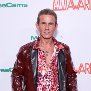 2026 AVN Awards Show - Red Carpet (Part 15) - Image 649101