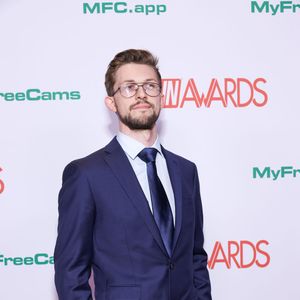 2026 AVN Awards Show - Red Carpet (Part 15) - Image 649031