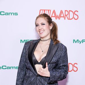 2026 AVN Awards Show - Red Carpet (Part 15) - Image 648999