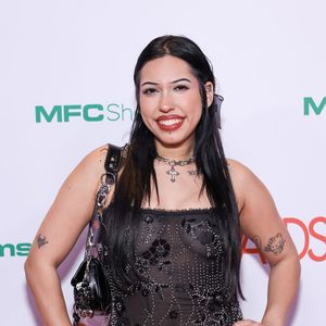 2026 AVN Awards Show - Red Carpet (Part 15) - Image 649090