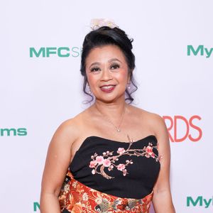 2026 AVN Awards Show - Red Carpet (Part 15) - Image 649018