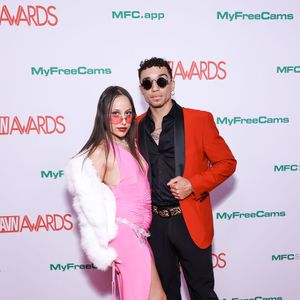 2026 AVN Awards Show - Red Carpet (Part 15) - Image 649012