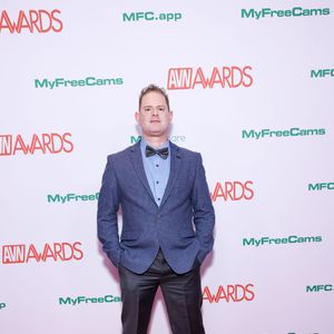 2026 AVN Awards Show - Red Carpet (Part 15) - Image 649010