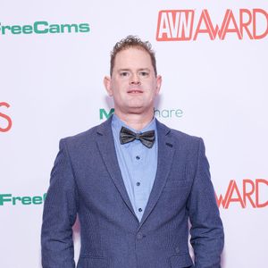 2026 AVN Awards Show - Red Carpet (Part 15) - Image 649067