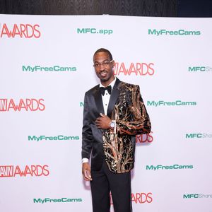 2026 AVN Awards Show - Red Carpet (Part 15) - Image 649004