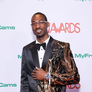 2026 AVN Awards Show - Red Carpet (Part 15) - Image 649062