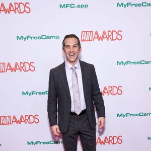 2026 AVN Awards Show - Red Carpet (Part 15) - Image 649006