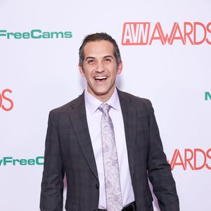 2026 AVN Awards Show - Red Carpet (Part 15) - Image 649008
