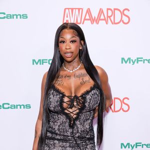 2026 AVN Awards Show - Red Carpet (Part 15) - Image 649044