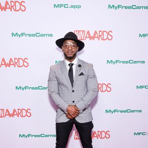 2026 AVN Awards Show - Red Carpet (Part 15) - Image 648994