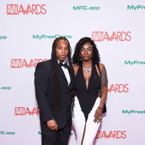 2026 AVN Awards Show - Red Carpet (Part 15) - Image 649150