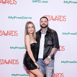 2026 AVN Awards Show - Red Carpet (Part 15) - Image 649148