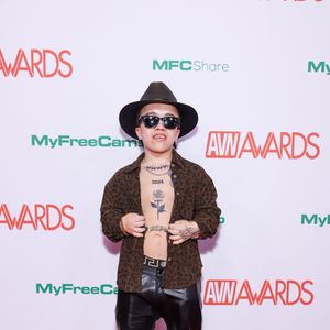 2026 AVN Awards Show - Red Carpet (Part 15) - Image 649102
