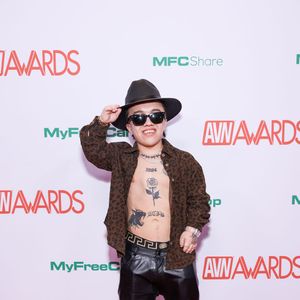 2026 AVN Awards Show - Red Carpet (Part 15) - Image 649099