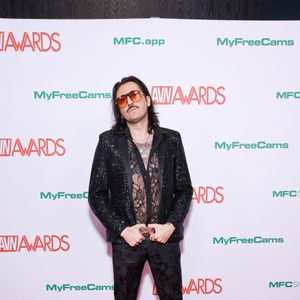 2026 AVN Awards Show - Red Carpet (Part 15) - Image 649144