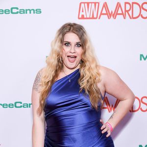 2026 AVN Awards Show - Red Carpet (Part 15) - Image 649092