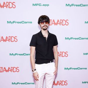 2026 AVN Awards Show - Red Carpet (Part 15) - Image 649135