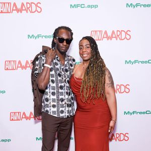 2026 AVN Awards Show - Red Carpet (Part 16) - Image 649275