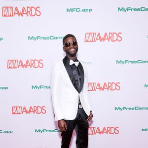 2026 AVN Awards Show - Red Carpet (Part 16) - Image 649314