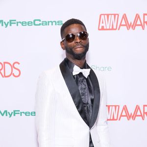 2026 AVN Awards Show - Red Carpet (Part 16) - Image 649316