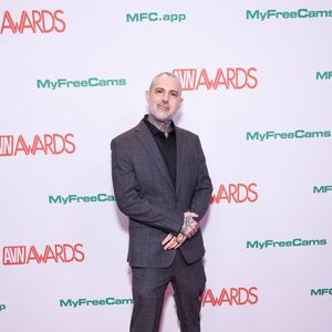 2026 AVN Awards Show - Red Carpet (Part 16) - Image 649328