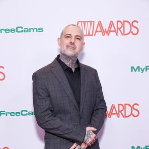 2026 AVN Awards Show - Red Carpet (Part 16) - Image 649308