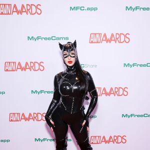 2026 AVN Awards Show - Red Carpet (Part 16) - Image 649256