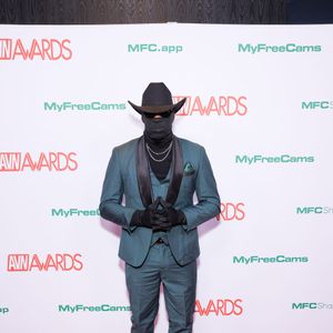 2026 AVN Awards Show - Red Carpet (Part 16) - Image 649281