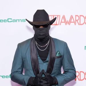 2026 AVN Awards Show - Red Carpet (Part 16) - Image 649288