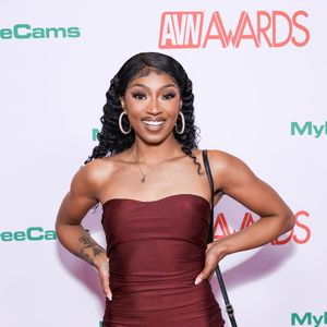 2026 AVN Awards Show - Red Carpet (Part 16) - Image 649301