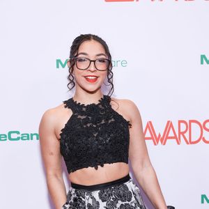 2026 AVN Awards Show - Red Carpet (Part 16) - Image 649298