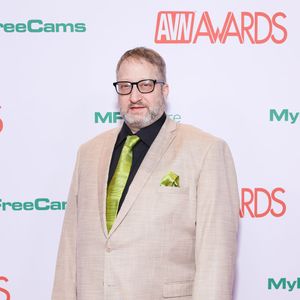 2026 AVN Awards Show - Red Carpet (Part 16) - Image 649239