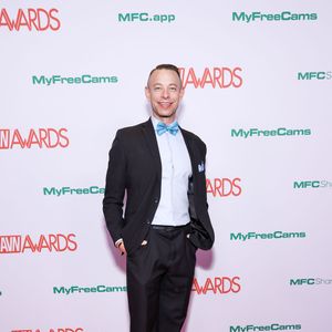 2026 AVN Awards Show - Red Carpet (Part 16) - Image 649293