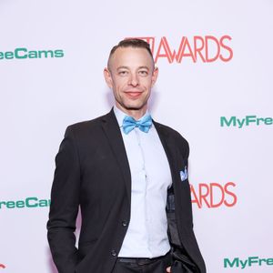2026 AVN Awards Show - Red Carpet (Part 16) - Image 649232