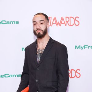 2026 AVN Awards Show - Red Carpet (Part 16) - Image 649191