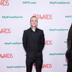 2026 AVN Awards Show - Red Carpet (Part 16) - Image 649177