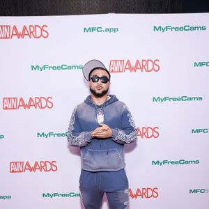 2026 AVN Awards Show - Red Carpet (Part 16) - Image 649175