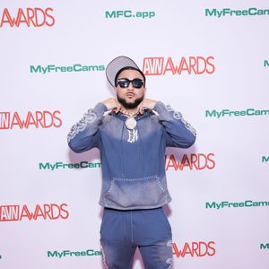 2026 AVN Awards Show - Red Carpet (Part 16) - Image 649220