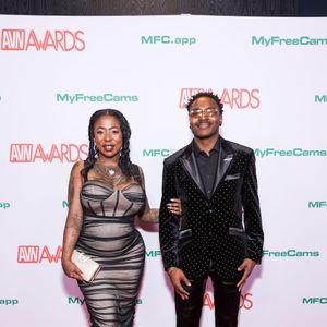 2026 AVN Awards Show - Red Carpet (Part 16) - Image 649186
