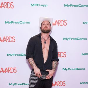 2026 AVN Awards Show - Red Carpet (Part 16) - Image 649156