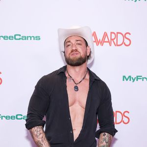2026 AVN Awards Show - Red Carpet (Part 16) - Image 649206