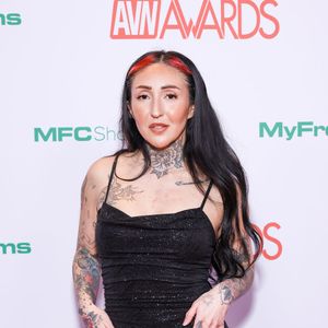 2026 AVN Awards Show - Red Carpet (Part 16) - Image 649165