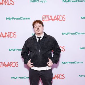 2026 AVN Awards Show - Red Carpet (Part 16) - Image 649161