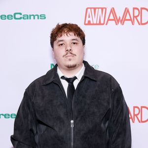 2026 AVN Awards Show - Red Carpet (Part 16) - Image 649270